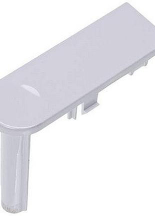 Кнопка відкривання дверцят для свч-печі samsung de64-01993a