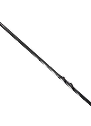 Удилище болонское salmo diamond bolognese light mf 6.00m 3-15g