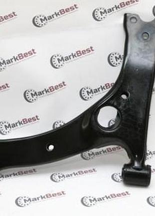 Важіль markbest, mrb10070 (4806947030, 4806947040)