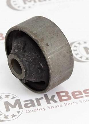 Сайлентблок markbest, mrb11058 (cvt1, t24c02wb, 4865533040, 4865533030, 4865507010)