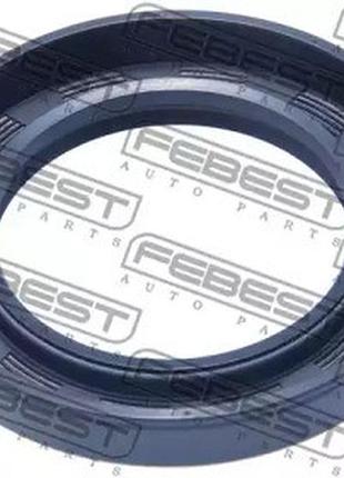 Сальник привода (mitsubishi pajero ii v14w-v55w 1991-2004), 95gay-48741010x