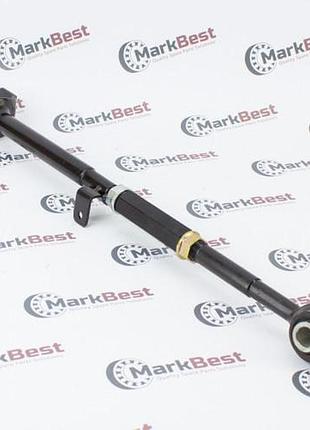 Тяга markbest, mrb12024 (4873033150, t25c05erz, 4873033090, 4873006080, 4873007050, 4873007030)