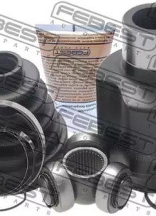 Шрус полуоси, 1411rexiipt