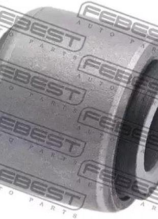 Сайлентблок рычага, hab101