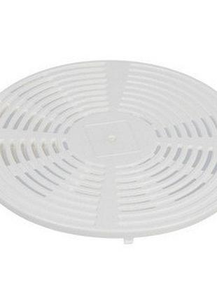 Нижня частина корпусу для мультиварки moulinex ss-993448