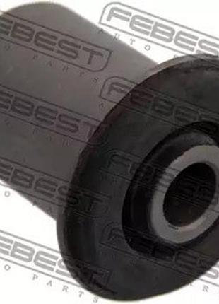 Сайлентблок переднего рычага, nab2y34