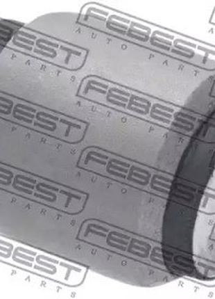 Сайлентблок заднего поперечного рычага, adab007