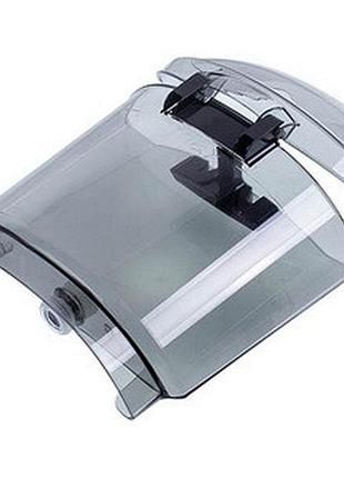 Контейнер (бачок) для води кавоварки delonghi 7313275619