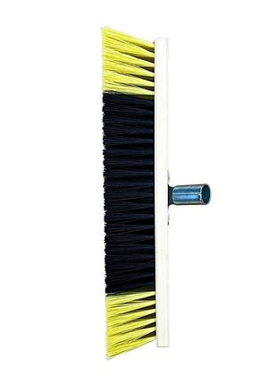 Щетка для пола "homestar" 40см, индустриальная