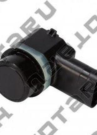 Датчик паркування (land rover lr024299), hps-2905