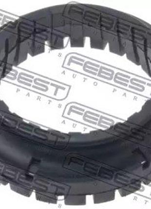 Проставка задней пружины верхняя, sbsi001