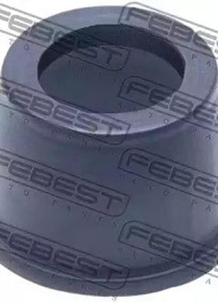 Пыльник наконечника, mzbjbcx