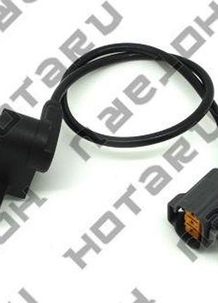 Датчик положения коленвала (mazda fsd7-18-221b), hse-0506