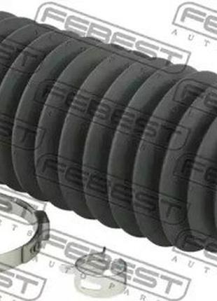 Пыльник рулевой рейки, hrkbre4