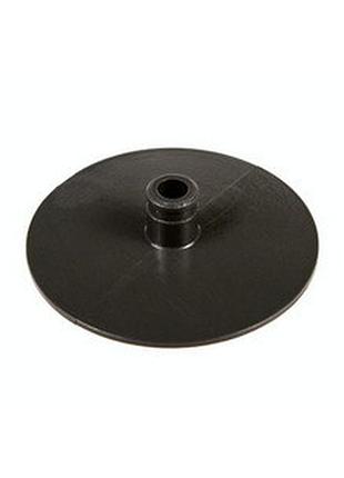 Мембрана для тримача фільтра кавомашини philips saeco 142862959