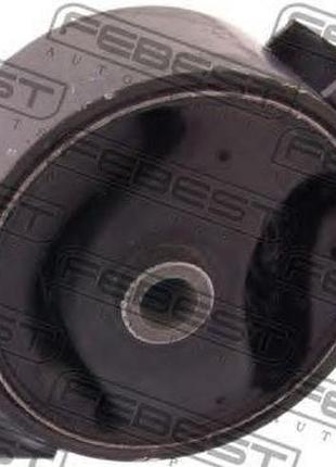 Подушка двигателя задняя mt, nmp10mrr