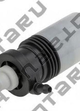 Насос омывателя фар (volvo 31349011), hwp-2704