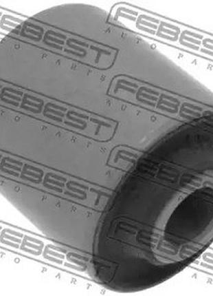 Сайлентблок переднего нижнего рычага, hab039