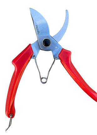 Секатор "agrostar"мод.120