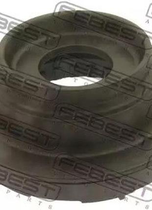 Подшипник опоры переднего амортизатора (mazda 2 de 2007-), mzb-de