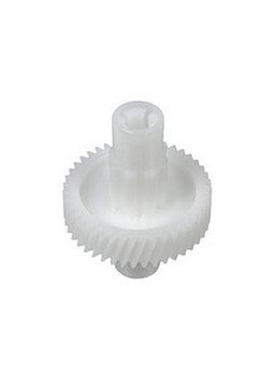 Шестерня в редуктор під вінчики для міксера gorenje 341729