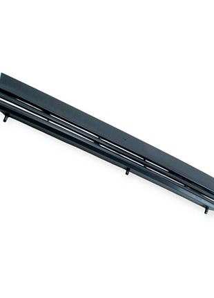 Решетка славута автозаз