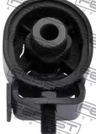 Подушка двигуна задня ліва, mm010