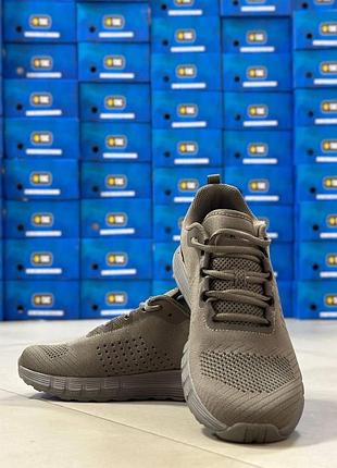 M-tac кроссовки summer light масло 42