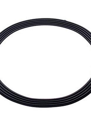 Braun as00000027 ущільнювач блендерної чаші для блендера (7322310504)