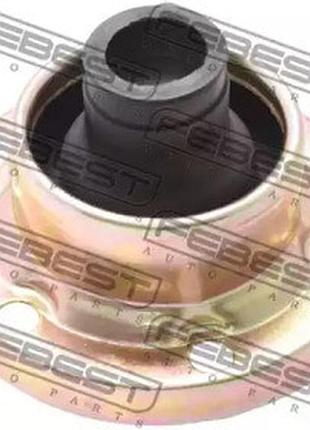 Пыльник шрус карданного вала 996x86x226, 2315-t4sa