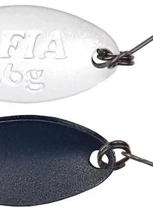 Блесна nories masukurouto sofia 25mm 1.6g #015