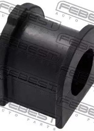 Втулка переднего стабилизатора d35 (toyota land cruiser 200 uzj200/vdj200 2007-), tsb-vdj200f