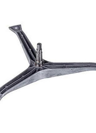 Хрестовина барабана для пральної машини samsung dc97-01819b l=80mm