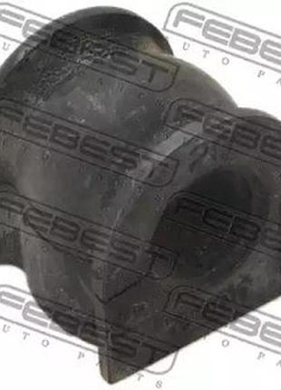 Hsb-ge втулка передніго стабілізатора d20 (honda jazz/fit ge# 2007-), hsb-ge