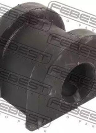 Втулка передніго стабілізатора (subaru impreza g11 2000-2007), ssb-r2
