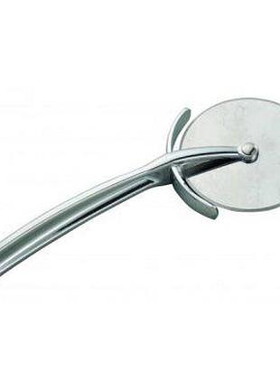 Ніж для піци bn-166