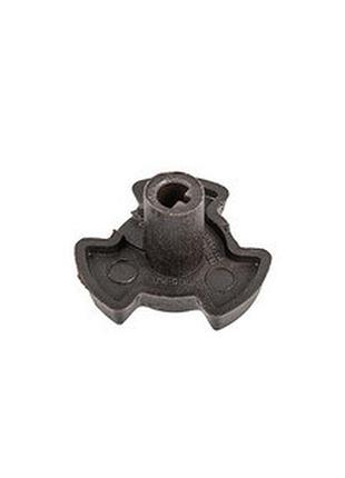 Куплер для мікрохвильовки samsung de67-00229a