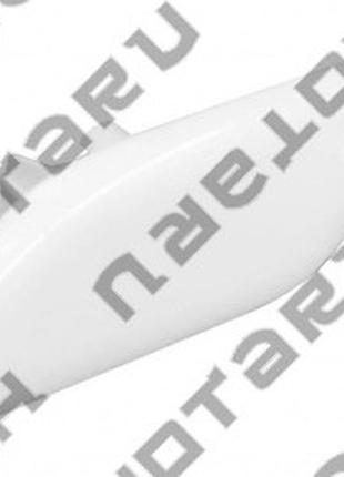 Кришка форсунки омивача ліва (toyota 85045-60040-a0), hhw-0173-c