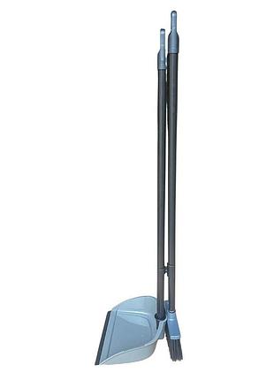 Набор для уборки "homestar" 4 в 1