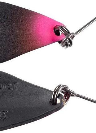 Блесна nories masukurouto weeper 1.2g #013