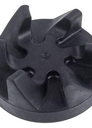 Муфта двигателя для блендера kenwood kw710714