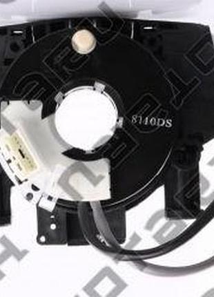 Контактная группа рулевого колеса (nissan b5567-cc00e), hcs-0225