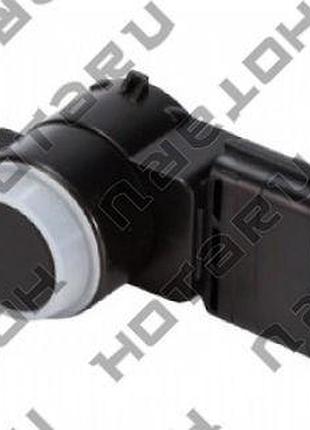 Датчик паркування (honda 39680-tv0-e01), hps-0301