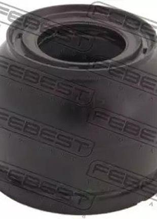 Пильник опори кульовий нижнього важеля, hbjbcl7d