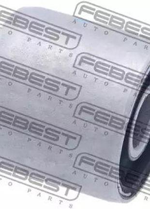 Сайленблок задний переднего рычага без кронштейна ( ), chab-j300b