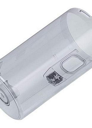 Контейнер для пилу для акумуляторного пилососа samsung dj97-02829a