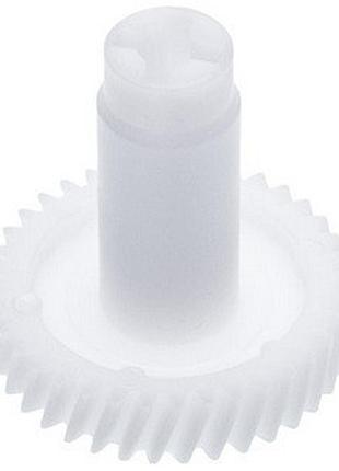 Шестерня в редуктор під вінчики для міксера zelmer 251.0004 00793644