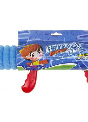 Пістолет водяний 30см 1174-31a