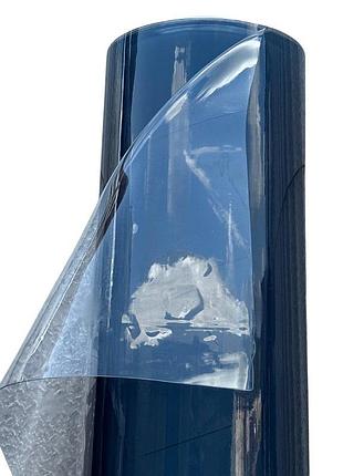 Скатерть homestar 0.18 мм, пвх, мягкое стекло.рул