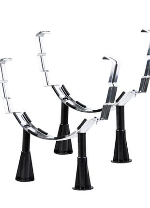 Ноги до ванни сталевої smavit